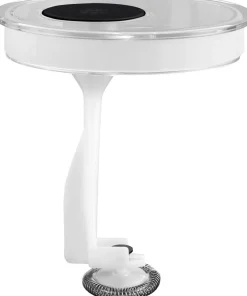 Zwilling Kaffe & Te><noscript><img width=