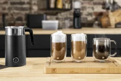 Zwilling Kaffe & Te><noscript><img width=