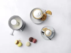 Zwilling Kaffe & Te><noscript><img width=