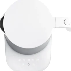 Outlet Enfinigy Smart Elkedel 1,5L Køkkenmaskiner