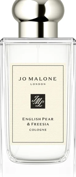 English Pear & Freesia Cologne-Jo Malone London