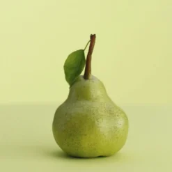 Outlet English Pear & Sweet Pea Cologne Eau De Cologne