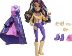 Enhjørningeakademiet Dlx-Legetøj Sale