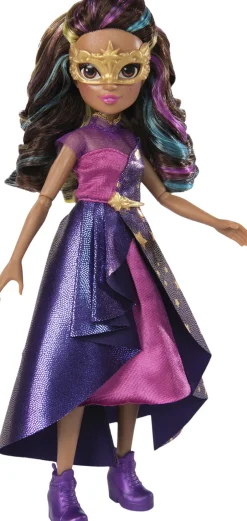 Enhjørningeakademiet Dlx-Legetøj Sale