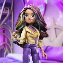 Enhjørningeakademiet Dlx-Legetøj Sale