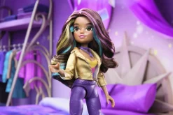 Enhjørningeakademiet Dlx-Legetøj Sale