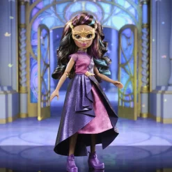 Enhjørningeakademiet Dlx-Legetøj Sale