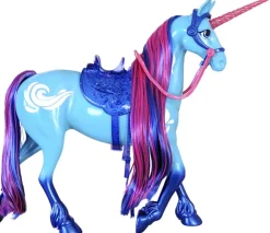 Børn Legetøj Legetøjsfigurer><noscript><img width=