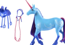 Børn Legetøj Legetøjsfigurer><noscript><img width=