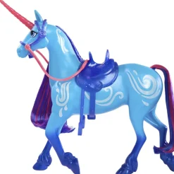 Børn Legetøj Legetøjsfigurer><noscript><img width=