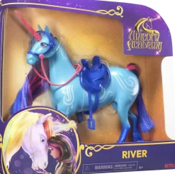 Børn Legetøj Legetøjsfigurer><noscript><img width=