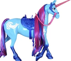 Børn Legetøj Legetøjsfigurer><noscript><img width=