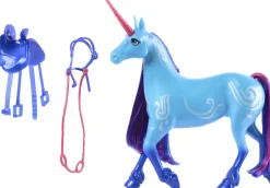 Børn Legetøj Legetøjsfigurer><noscript><img width=