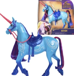 Børn Legetøj Legetøjsfigurer><noscript><img width=