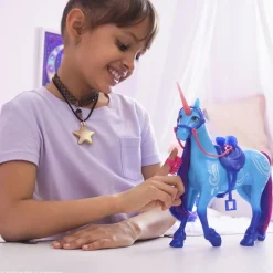 Børn Legetøj Legetøjsfigurer><noscript><img width=