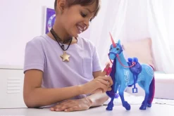 Børn Legetøj Legetøjsfigurer><noscript><img width=