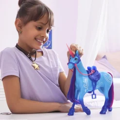 Børn Legetøj Legetøjsfigurer><noscript><img width=