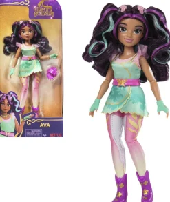 Børn Legetøj Legetøjsfigurer><noscript><img width=