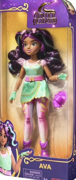 Børn Legetøj Legetøjsfigurer><noscript><img width=