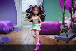 Børn Legetøj Legetøjsfigurer><noscript><img width=