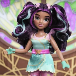 Børn Legetøj Legetøjsfigurer><noscript><img width=