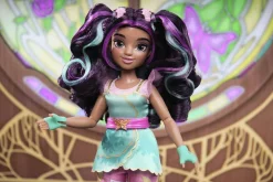 Børn Legetøj Legetøjsfigurer><noscript><img width=