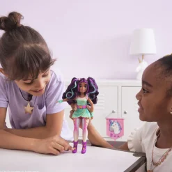 Børn Legetøj Legetøjsfigurer><noscript><img width=