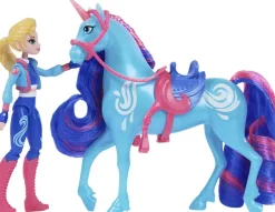 Børn Legetøj Legetøjsfigurer|Dukker & Tilbehør><noscript><img width=