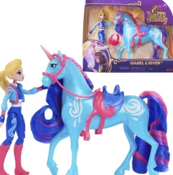 Børn Legetøj Legetøjsfigurer|Dukker & Tilbehør><noscript><img width=