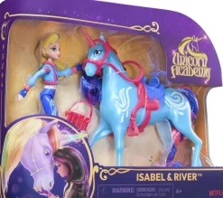 Børn Legetøj Legetøjsfigurer|Dukker & Tilbehør><noscript><img width=