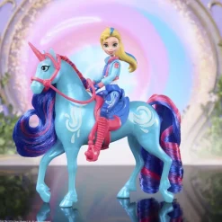 Børn Legetøj Legetøjsfigurer|Dukker & Tilbehør><noscript><img width=