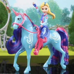 Børn Legetøj Legetøjsfigurer|Dukker & Tilbehør><noscript><img width=