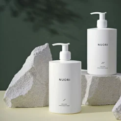 Nuori Hånd- Og Fodpleje><noscript><img width=