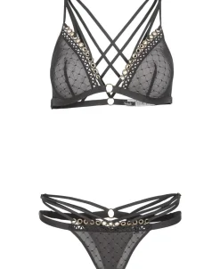 ENSEMBLE HOT TENSION-Aubade Sale