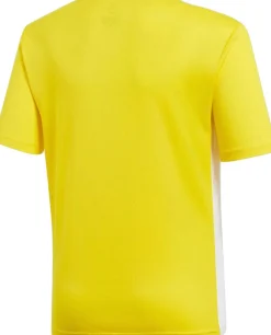 Entrada 18 Trænings T-shirt-adidas New