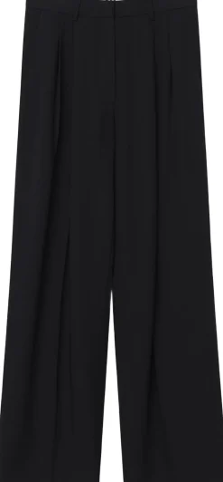 Enzo - Classic Gabardine-DAY Birger et Mikkelsen Sale