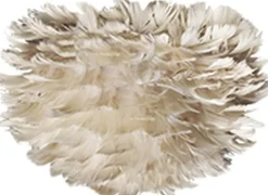 UMAGE Lampeskærme>Eos Micro, Ø22