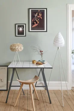 UMAGE Lampeskærme>Eos Micro, Ø22