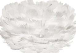 UMAGE Lampeskærme>Eos Micro, Ø22