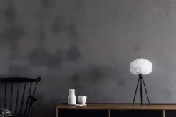 UMAGE Lampeskærme>Eos Micro, Ø22