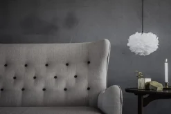 UMAGE Lampeskærme><noscript><img width=