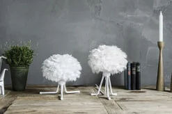 UMAGE Lampeskærme><noscript><img width=