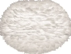 Discount Eos Shade Large, Ø65 Lampeskærme|Pendler