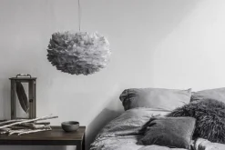 Hot Eos Shade Medium, Ø45 Lampeskærme