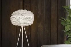 Eos Shade Medium, Ø45-UMAGE