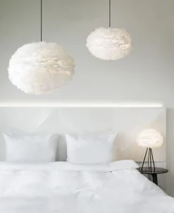 Eos Shade Medium, Ø45-UMAGE