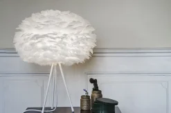 Eos Shade Medium, Ø45-UMAGE