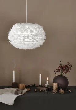 Eos Shade Medium, Ø45-UMAGE