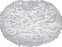 UMAGE Lampeskærme>Eos Shade X-Large, Ø75