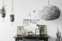 UMAGE Lampeskærme><noscript><img width=